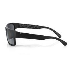 Солнцезащитные очки Daniel Klein Polarized UV400 3266-1
