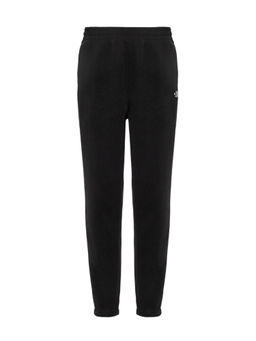 Брюки мужские