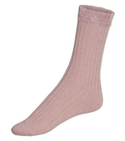 Женские теплые носки ESMARA 2 пары  фото 2