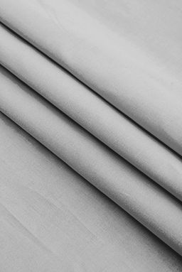 КПБ Мастерская снов Поплин 19950 королевский синий/2сп