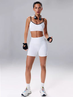 Моделирующий топ-бра - NEVERLATE фото 3