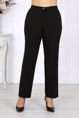 Костюм Ninele 6084 черный фото 9