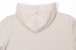 Толстовка утепленная