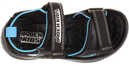 Сандалии Baden KPB017-012