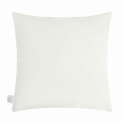 Наволочка декоративная Этель Summer 40х40 см, велюр, 100% п/э  фото 3