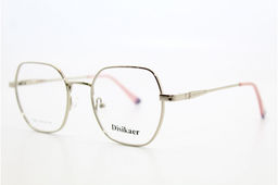 Оправа Disikaer 52621 49-20-140 C2
