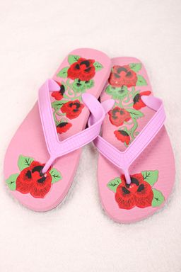 ТР-27 00026.С2 Шлепанцы