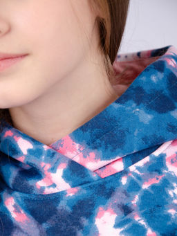 Костюм К-124-лава - Ihomelux фото 11