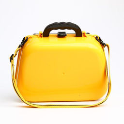 Игровой набор инструментов «Чемоданчик», Трансформеры