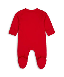 Mothercare / Комбинезон утепленный  фото 2