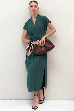 65041 Платье Eliseeva Olesya  фото 6