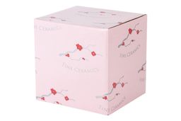 Банка для сыпучих продуктов Охота, 10,5 см, 0,5 л - Anna lafarg фото 4