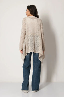 БЕЛАРУСЬ Жакет Д 3376/лен