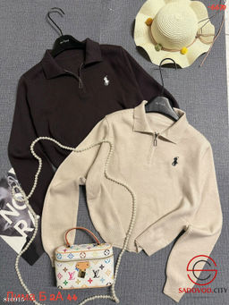 Кофта женская на замке - Bruno фото 7