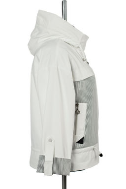 Плащ ветровка куртка - El podio фото 7