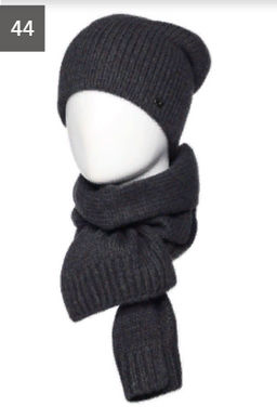 Комплект Моника - Ferz фото 9