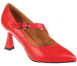 Лодочки Francesco Donni 7SK 288RC-M89-03 фото 2