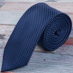 Галстук 
 11.07-03-181