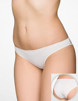 -58% Трусы Milavitsa 26429/B66 сочная фуксия