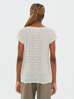 л0670 мята - Стим фото 5