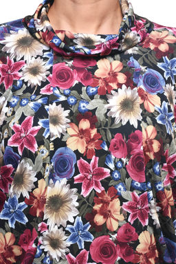 Туника - Olsi фото 6