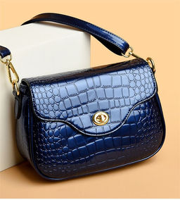 KAIDIFEINIROO Сумка женская 8228  фото 2