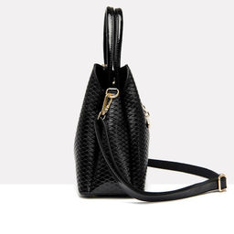 KAIDIFEINIROO Сумка женская 5106  фото 5