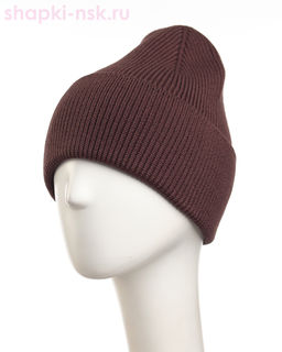 27-426 Колпак (56-58)