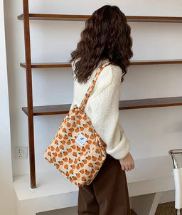 Сумка K2-500New-15 - Ferro фото 7