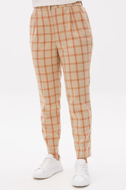 Костюм Fantazia Mod 4349  фото 3