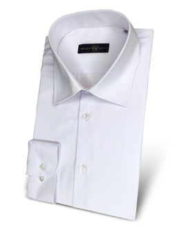 Мужская рубашка 22-54-с-01 - Nicolo angi фото 2