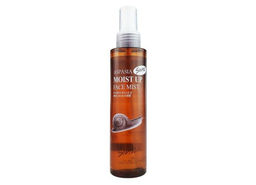 Мист для лица с муцином улитки - Face Mist Snail, 150 мл