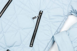 Куртка - Gipnoz фото 5