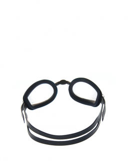 тренировочные очки Stalker Adult, Raptor, Techno II, Racer SW, Stalker Junior, Shark, Clear vision CP lens, Russia - Mad wave фото 4