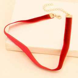 Чокер арт. 26 7146 (id 279776) - Rada фото 2