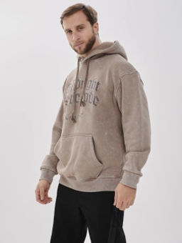 МУЖСКАЯ ТОЛСТОВКА - Giovedi фото 5