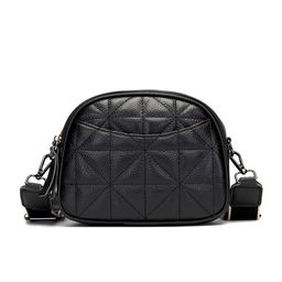 Bags Сумка женская / кожа / 00211261