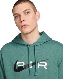 Джемпер мужской