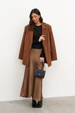 Жакет А5339/1 - Annete фото 3