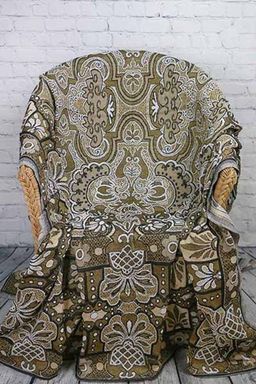 Покрывало гобеленовое Пикасо 14 (1,5 сп)