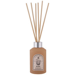 ДИФФУЗОР АРОМАТИЧЕСКИЙ BLISS 100 МЛ - Lefard фото 2