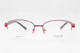 Оправа ALANIE 8059 53-17-140 C12