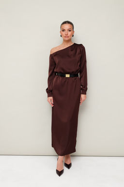 Платье 11-424/1