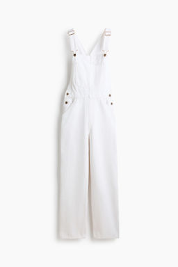 Peto en denim de algod?n - H&m фото 2