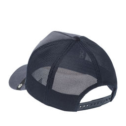 Бейсболка GOORIN BROTHERS арт. 101-2353 (темно-синий)  фото 4