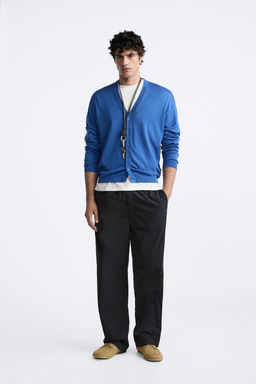 IPEK - PAMUKLU HIRKA