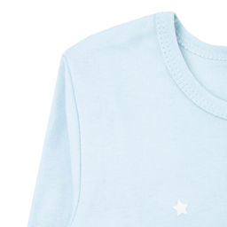 Пижама интерлок 0936201406 - Youlala фото 3