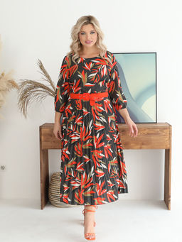 Костюм К5-5426/1 - Wisell фото 6