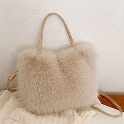 Сумка Mico-103-Cream