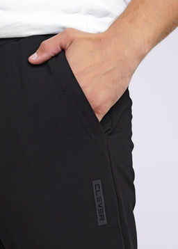 Брюки мужские